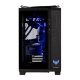 Desktop PC Actina KOMACNGIP0183 AMD RYZEN 9 9900X 32 GB RAM 2 TB SSD